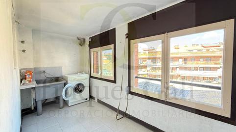 Photo 4 of Flat for sale in Poble Nou, Barcelona