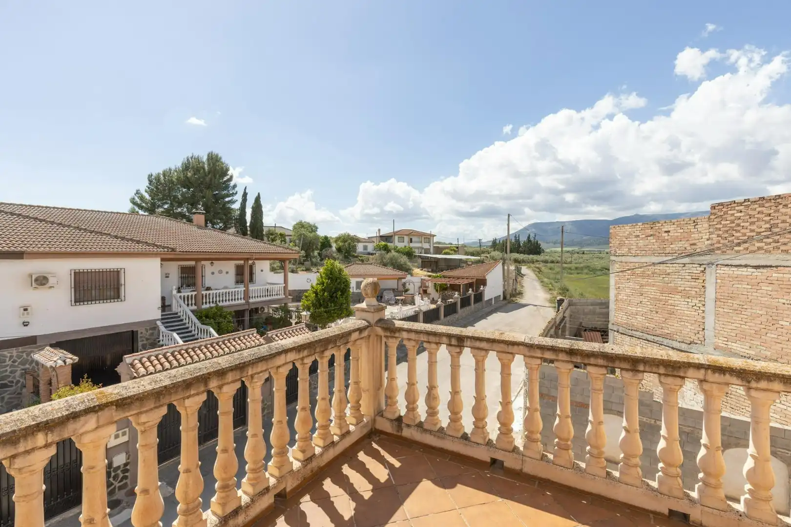 Casa en venta en Íllora, imagen 28