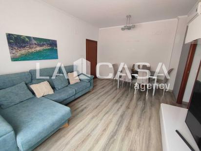 Flat for sale in Arco Norte - Avda. España, Dos Hermanas