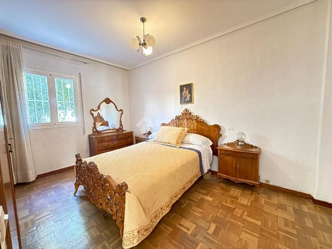 Flat for sale in Pje. Robledo de Chavela, imagen 3