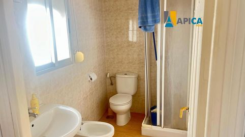 Foto 5 de Casa o chalet en venta en Conil, Conil de la Frontera