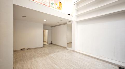 Photo 3 of Premises to rent in Carrer de Puigmartí, 48, Vila de Gràcia,  Barcelona Capital