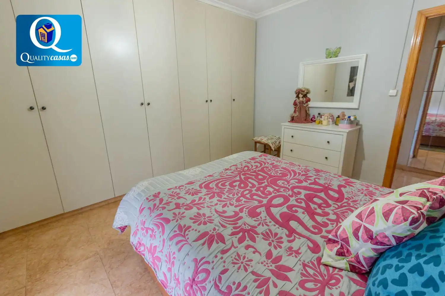 Casa en venda a Muro de Alcoy, imagen 21