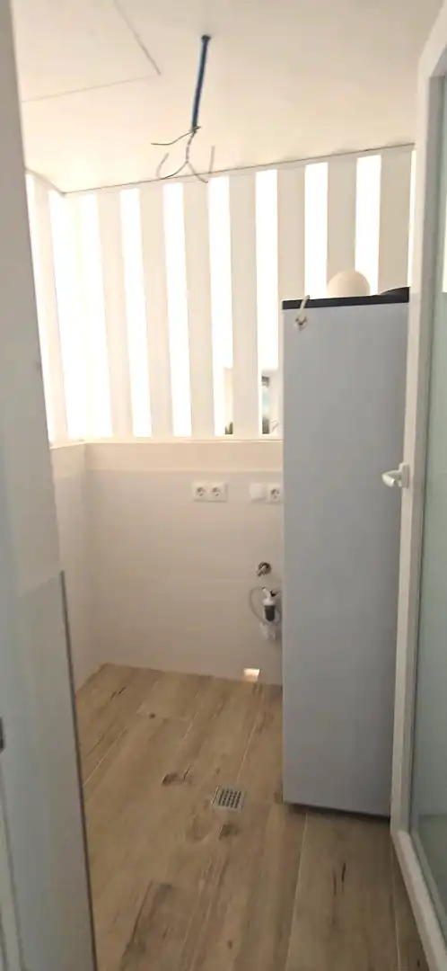 Apartament amb piscina en venda a Calle 02C Nva Andaluc 6B, imagen 15
