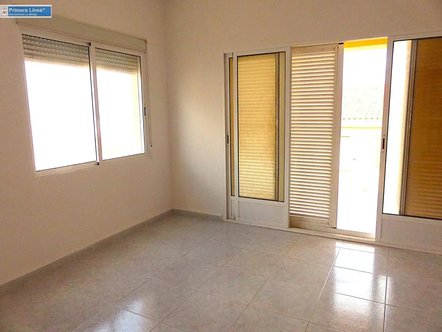 Habitación de Piso en venta en Cartagena con Aire acondicionado, Terraza y Trastero