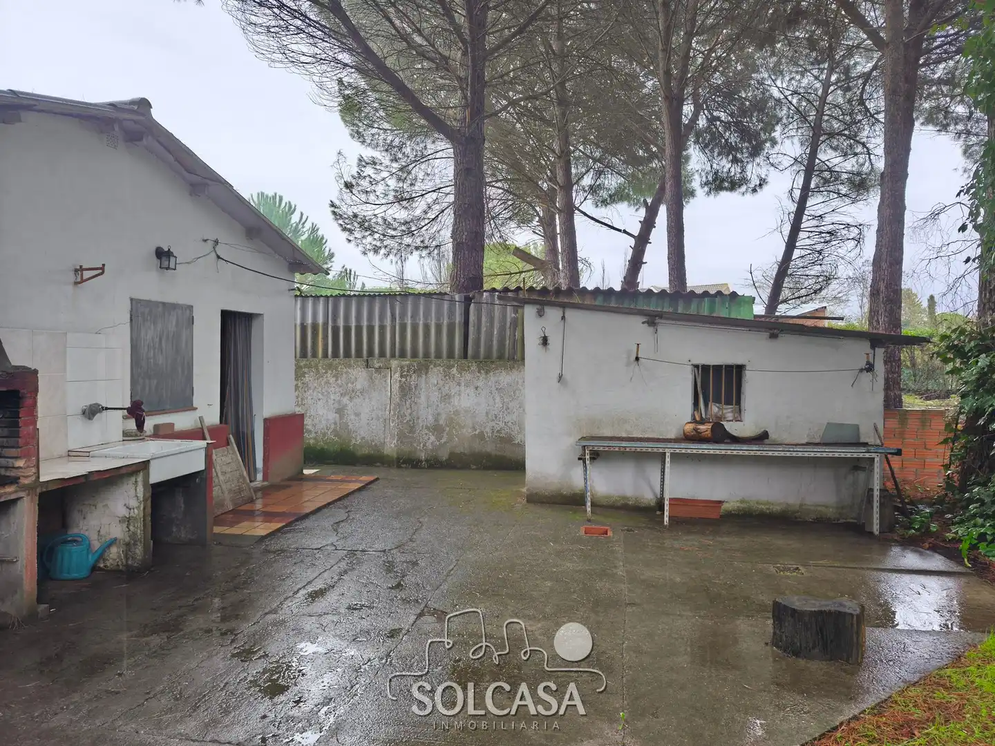Terreni e lotti in vendita a Calle del Pinar, imagen 26
