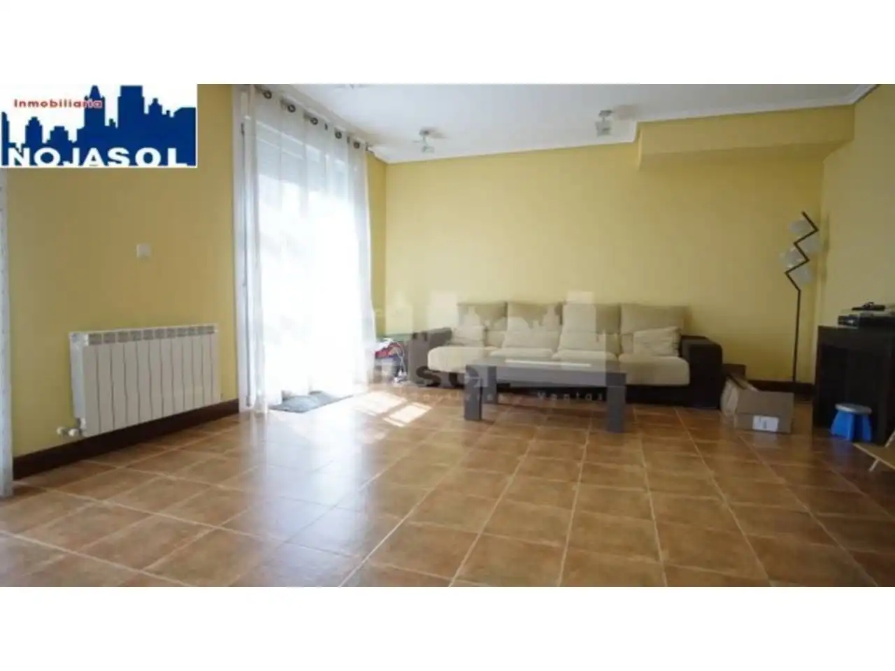 Wohnung mit Pool zum Verkauf in Calle Ajo, imagen 27