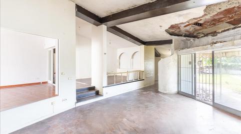 Photo 4 of House or chalet for sale in De Valdencina, Alpedrete, Madrid