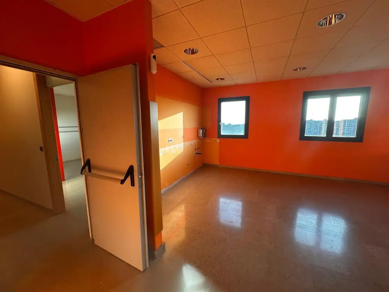 Local comercial de lloguer a JOSEP UMBERT I VENTURA, imagen 39