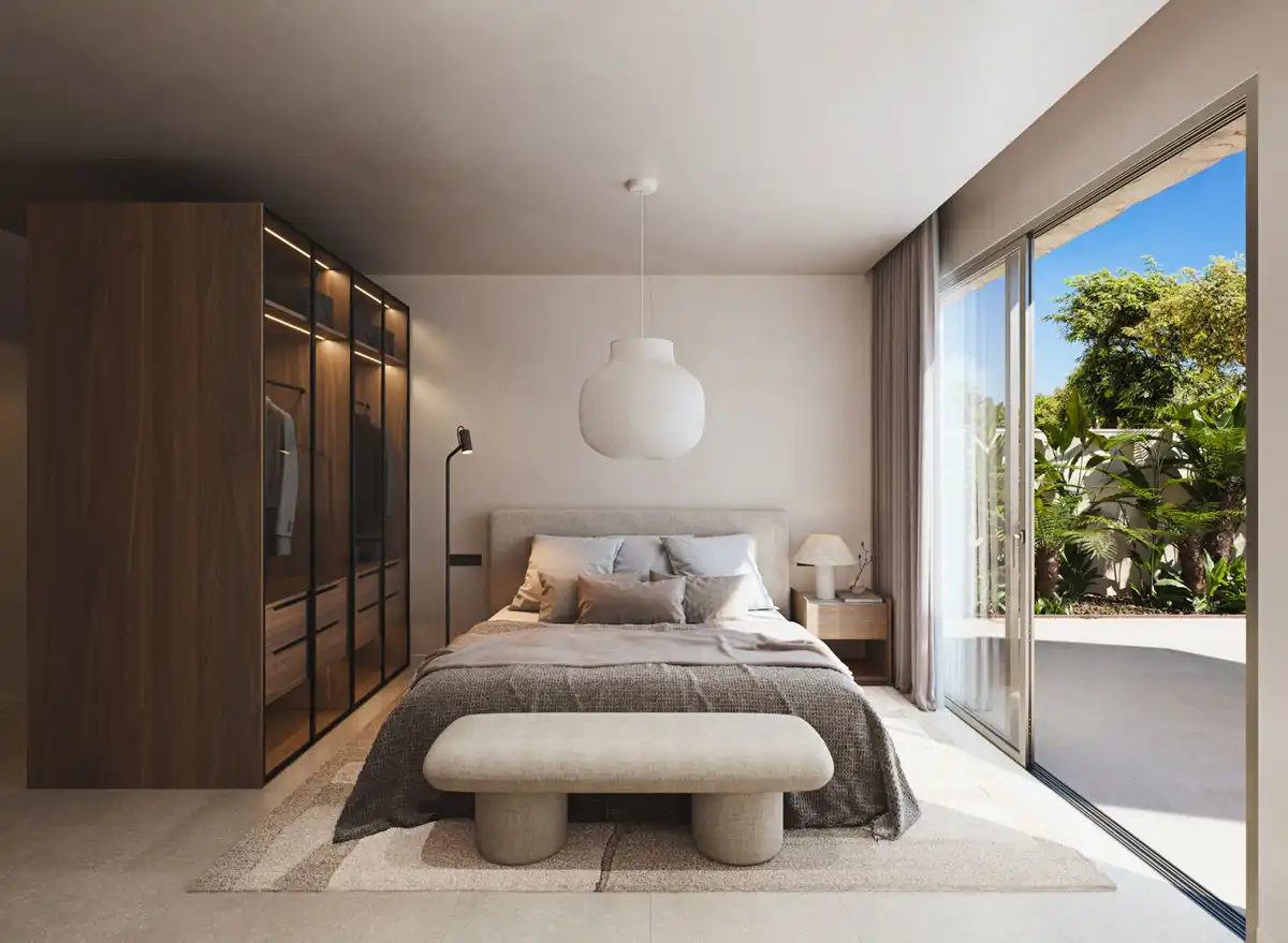 Casa en venta en Mar Menor de Cartagena – Cabo de Palos, imagen 5