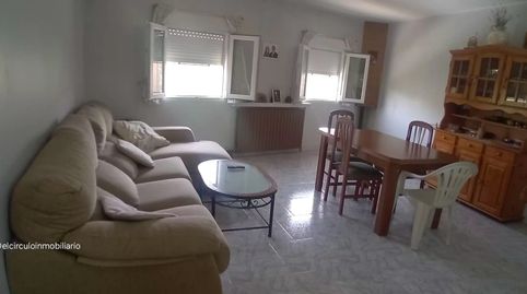 Foto 2 de Finca rústica en venta en Calle Santa Bárbara, Tosos, Zaragoza