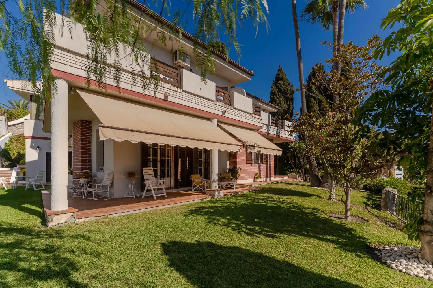 Villa in vendita a Motril  ciudad, imagen 6