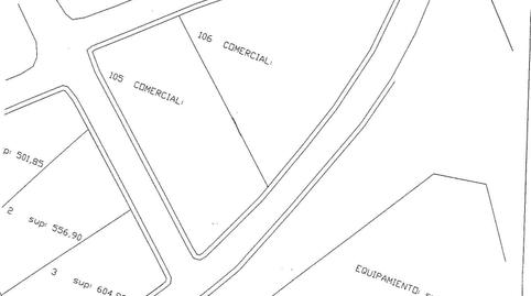 Foto 3 de Residencial en venda a Calle Río Duero, 1, Pelayos de la Presa, Madrid