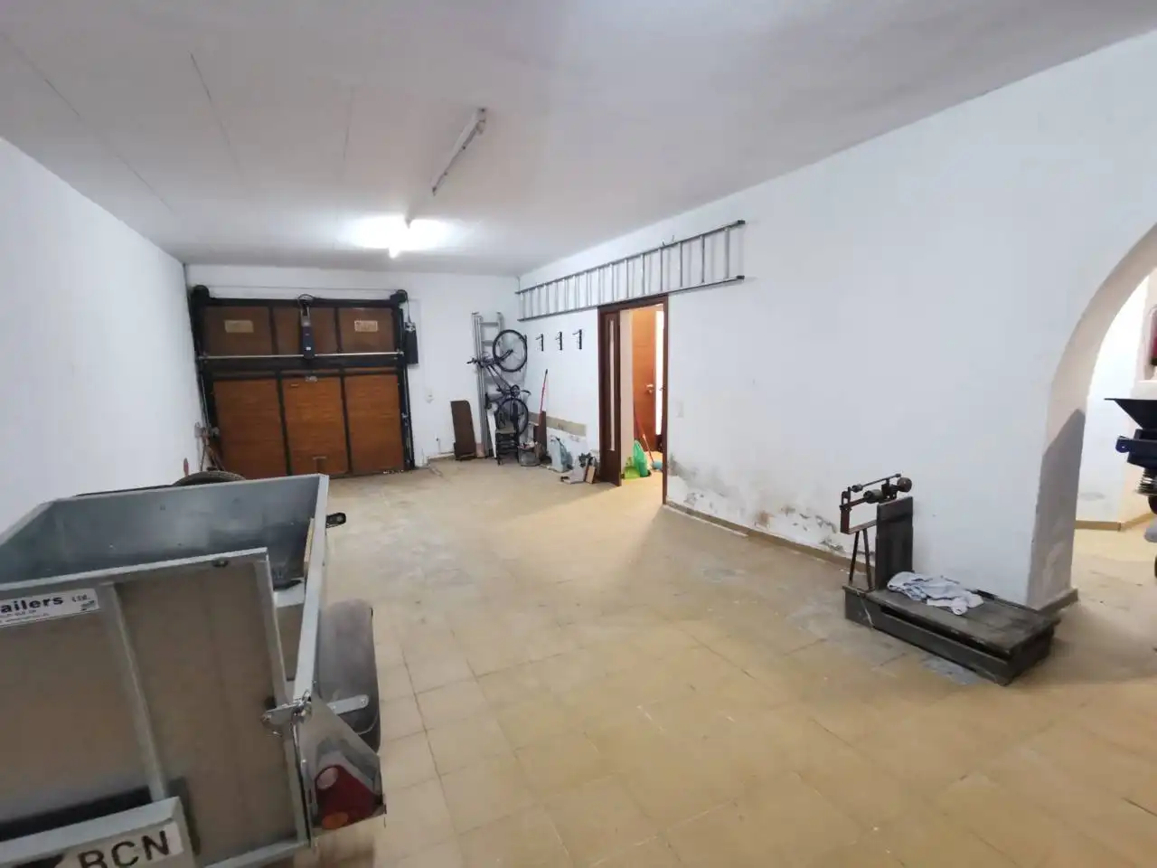 Casa en venta en Calle Sant Antoni, imagen 43