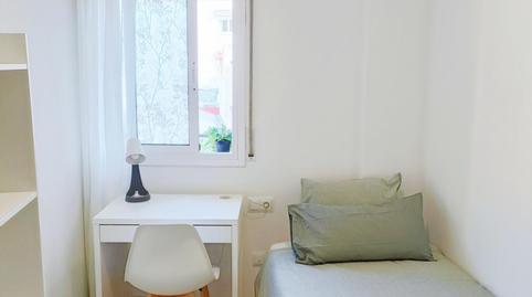 Foto 3 de Apartament per a compartir a La Salut, Badalona