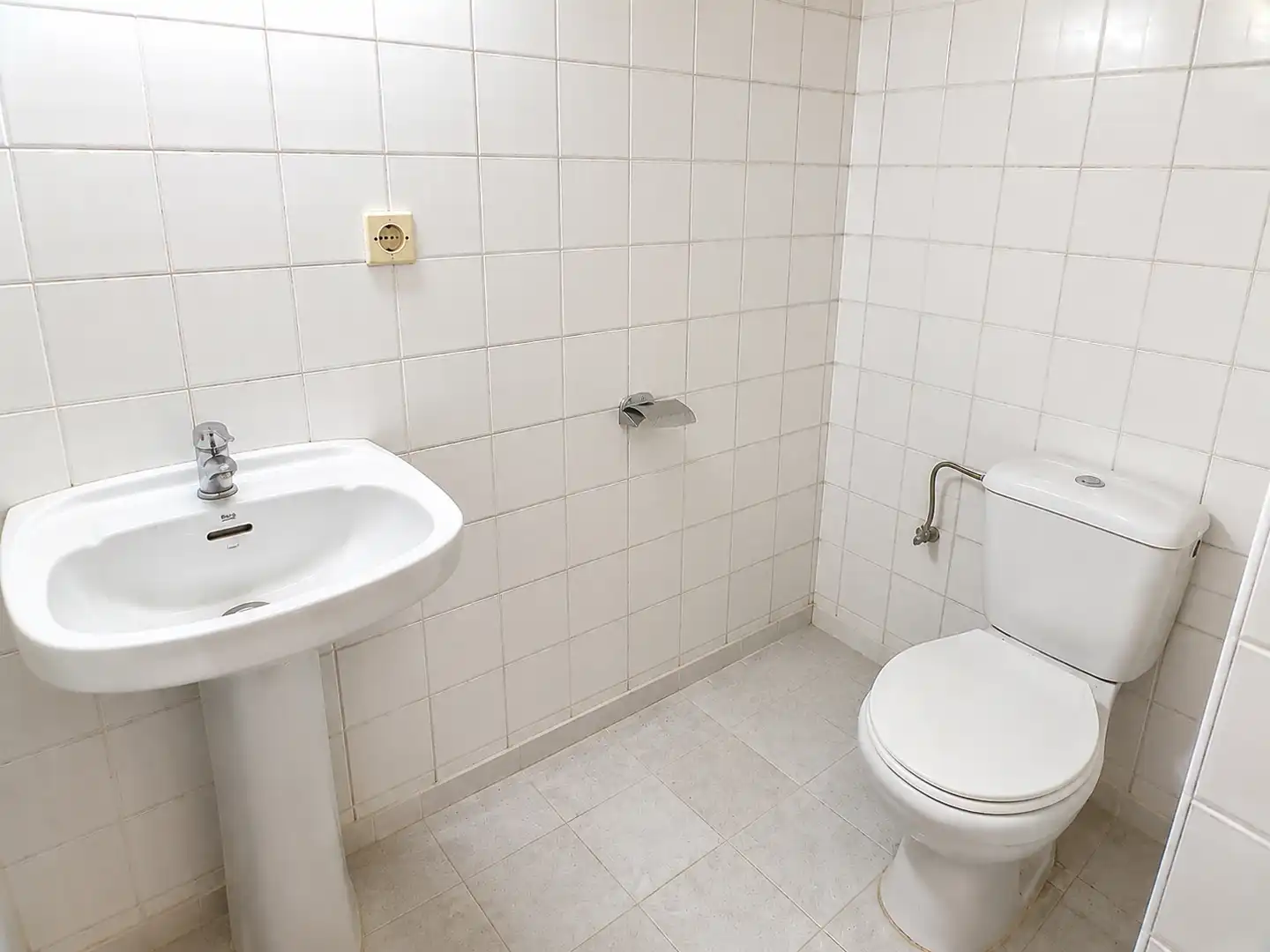 Local comercial en venta en Salut - Lloreda, imagen 8
