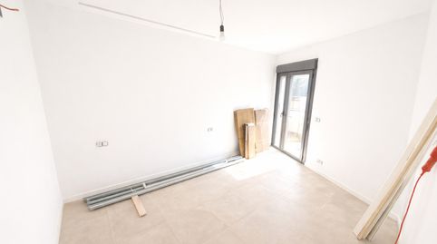 Foto 4 de Piso en venta en Rotonda de la Luna, 11, Centro ciudad, Fuengirola