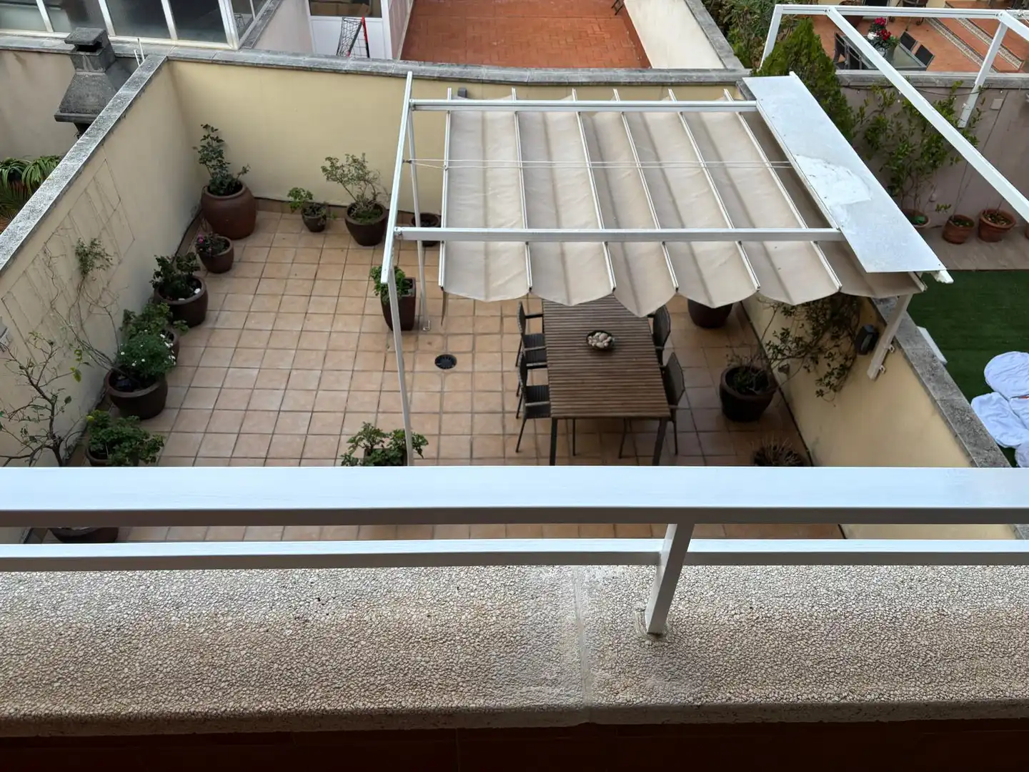 Dúplex en venta en Carrer d'En Garriga, Progrés - Pep Ventura