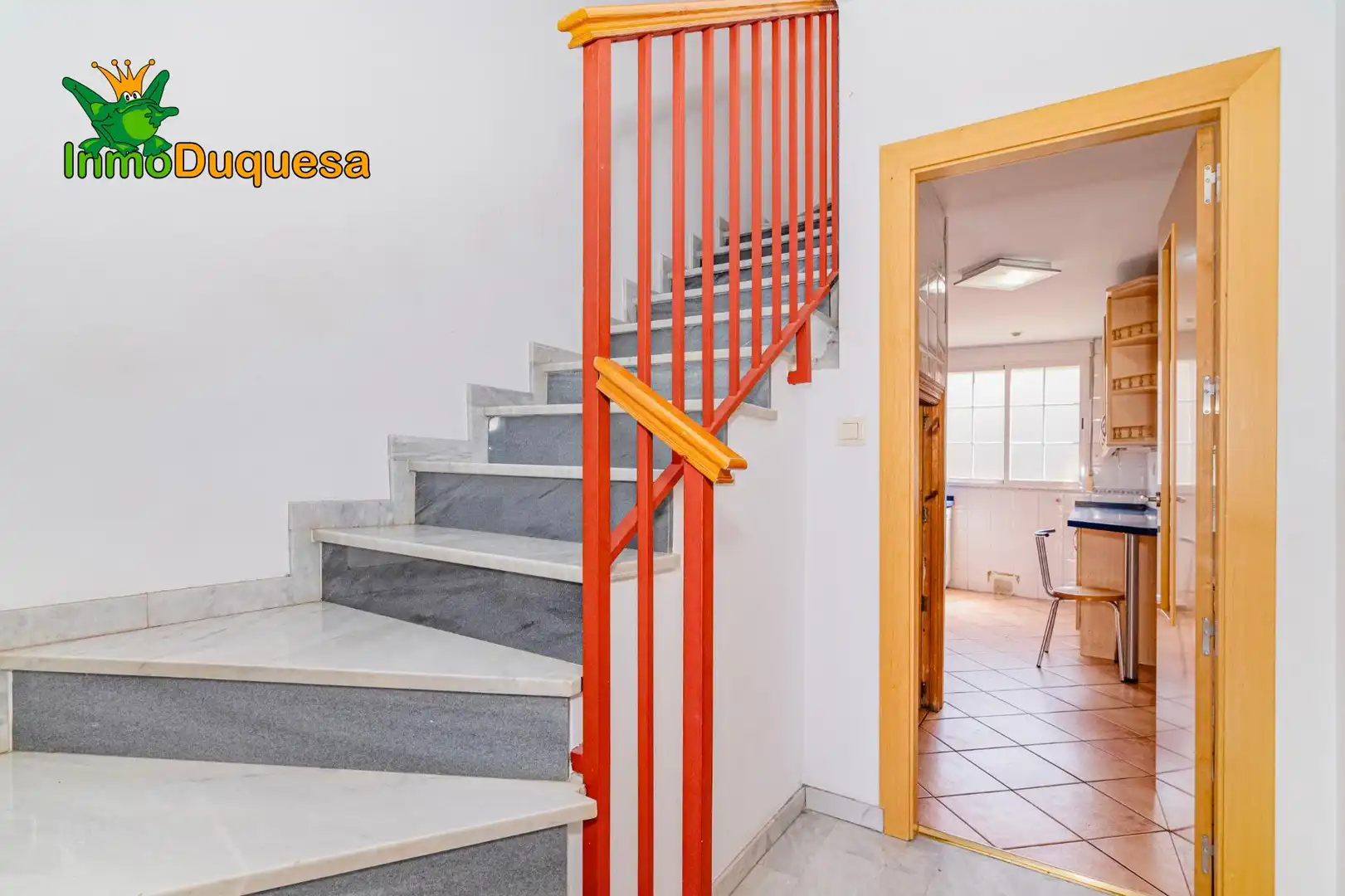 Casa a schiera con piscina in vendita a Ogíjares, imagen 22