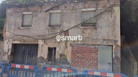 Foto 2 de Pis en venda a Vieja, 62, San Claudio - Trubia - Las Caldas, Oviedo