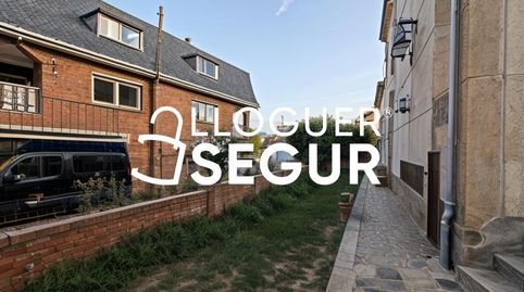 Photo 4 of Flat for rent in Manel Domenech, Sentmenat, Barcelona