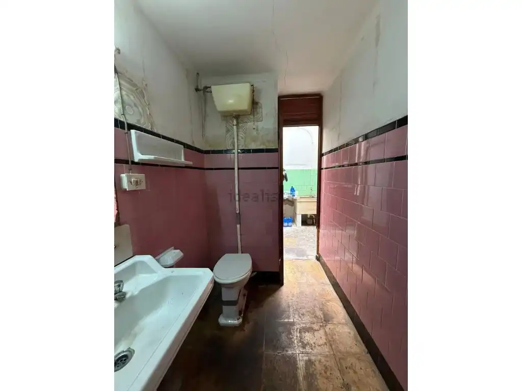 Casa en venda a La Bosca, imagen 5