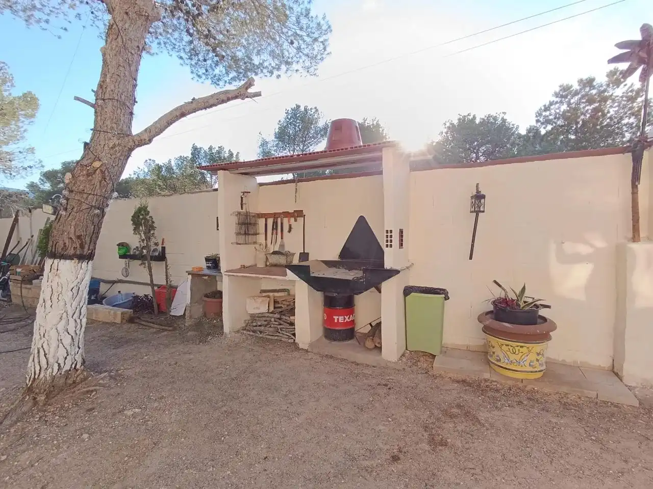Maison à vendre à Tibi, imagen 3