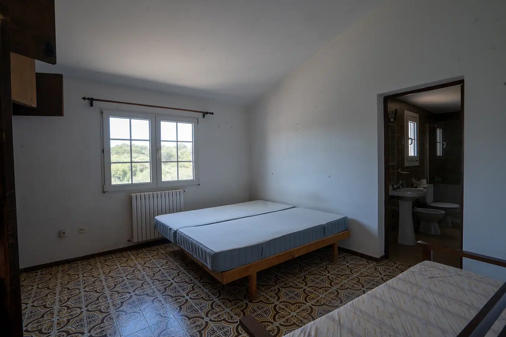 Gewerbefläche zum Verkauf in Es Castell poble, imagen 16