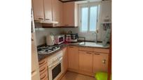 Kitchen of Flat for sale in Viladecans