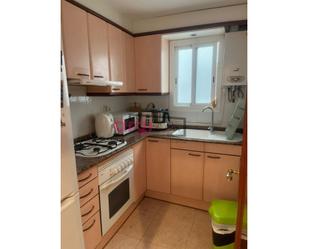 Kitchen of Flat for sale in Viladecans