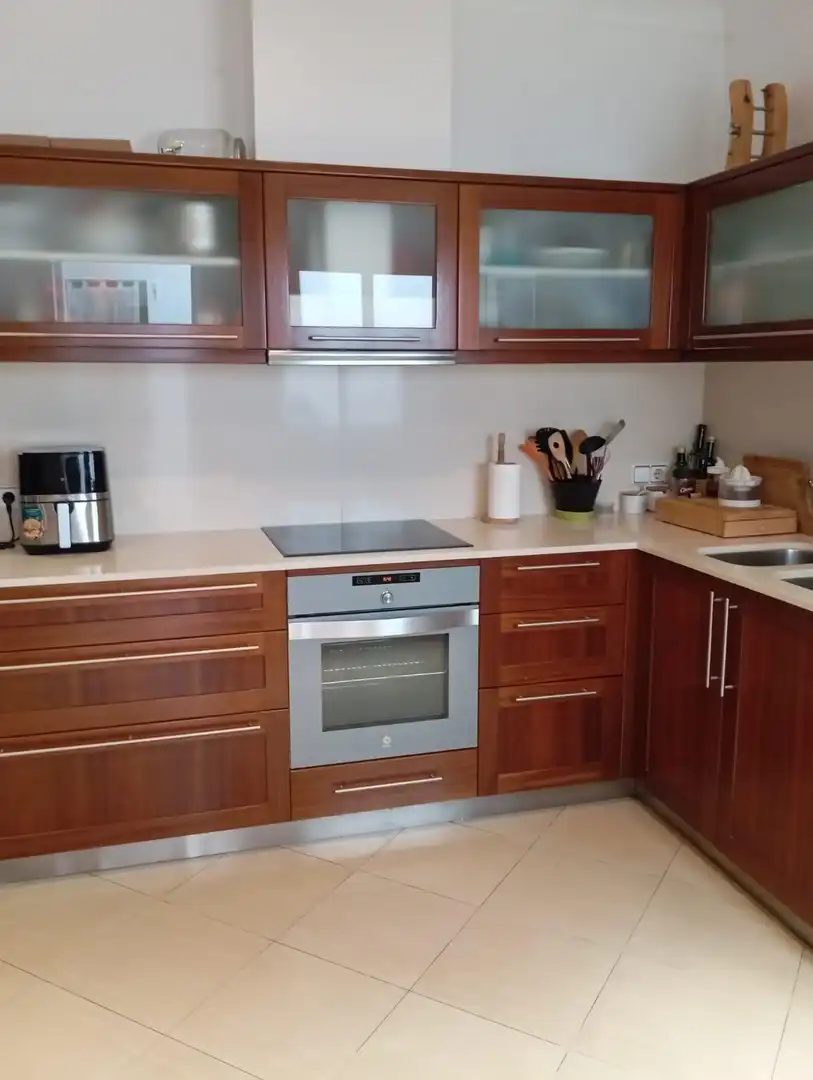 Ground floor for sale in Ciutadella, imagen 11