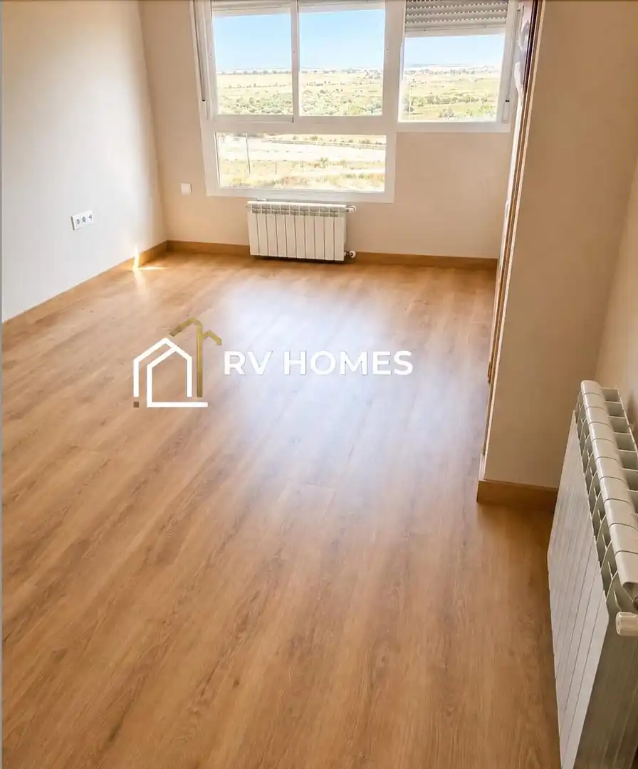 Piso en venta en La Cañada