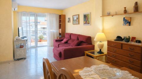 Photo 2 of Flat for sale in Les Arenes - La Grípia  Can Montllor, Terrassa