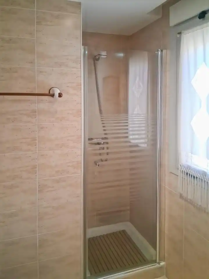 Wohnung mit Pool zum Verkauf in Calle Marmolina, imagen 29