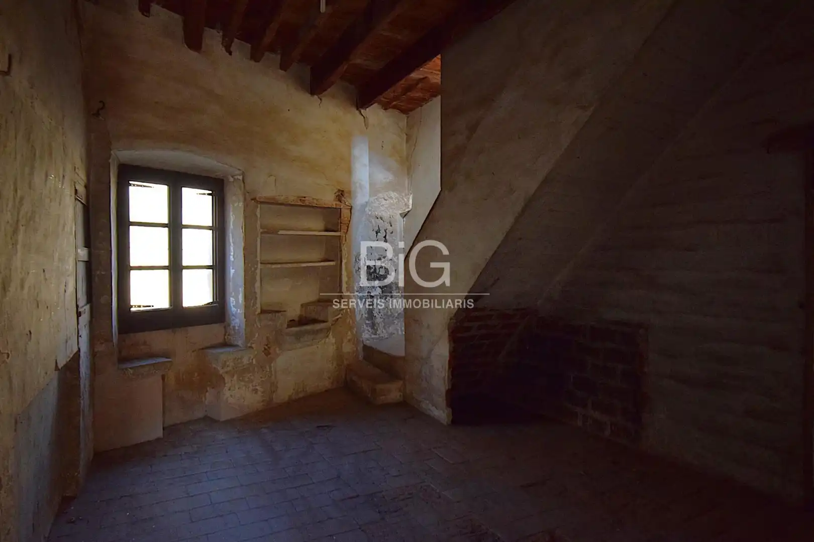 Houses for sale in Mataró  with Private garden, Terrace and Storage room