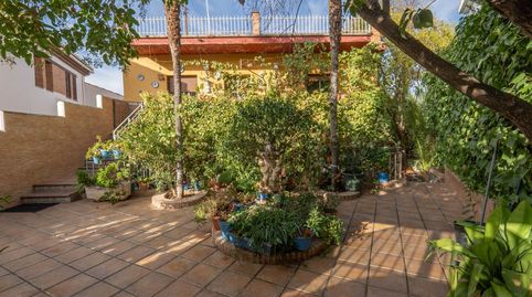 Foto 2 de Casa o chalet en venta en Calle de San Leonardo, La Zubia Ciudad, La Zubia