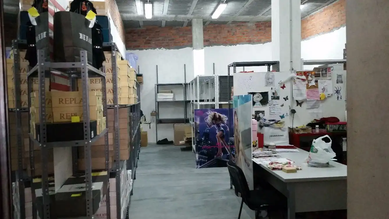 Local comercial en venda a Cambados, imagen 7