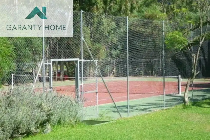 Appartamento con terrazza in vendita a Nueva Andalucía, imagen 12