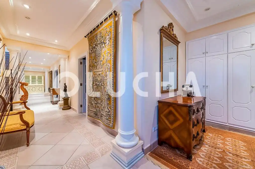 Casa o chalet en venta en Onda