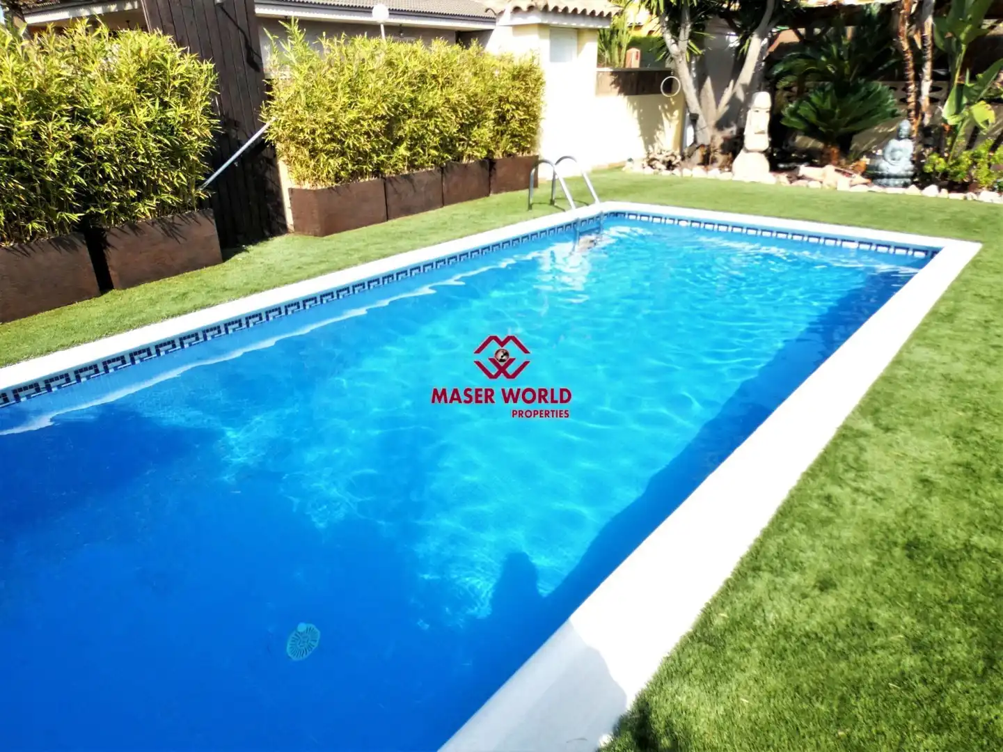 Villa mit Terrasse zum Verkauf in Bolnuevo, imagen 13