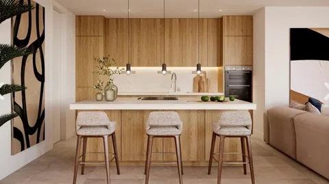 Photo 3 of Residential for sale in Carrer de Castellitx, 19, Son Gual, Illes Balears