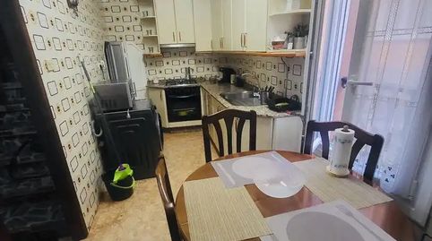 Foto 3 de Casa adosada en venta en Rúa Praza, 14, Palmeira, Ribeira