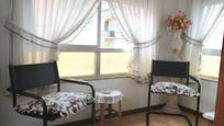 Casa adosada en venda a Inmobiliaria - Barreda, Torrelavega, imagen 2