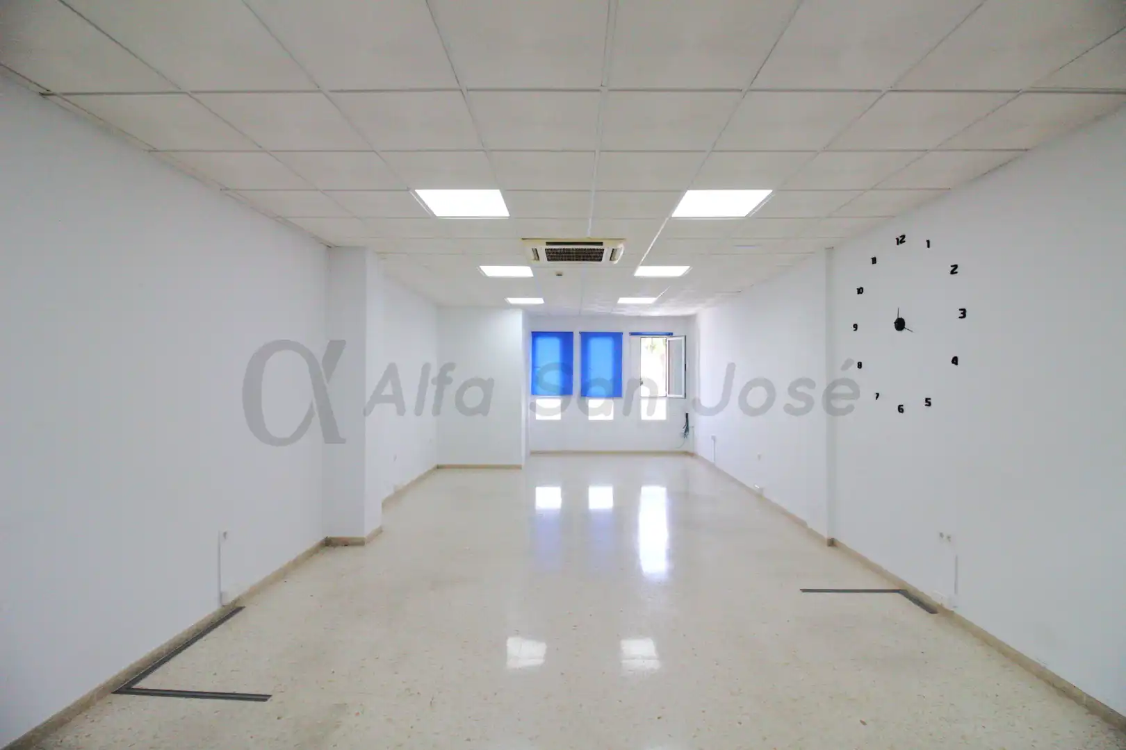 Local comercial en venda a San José de la Rinconada, imagen 8