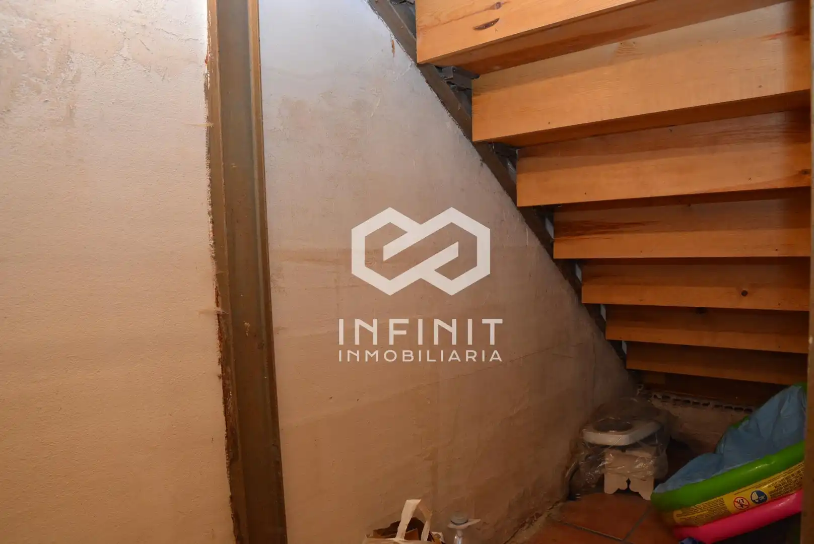 Houses for sale in Peñalver  with Private garden and Balcony