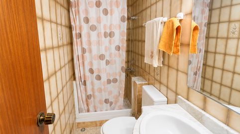 Foto 5 de Piso en venta en Calle Juan de Toledo de, Sant Josep, L'Hospitalet de Llobregat
