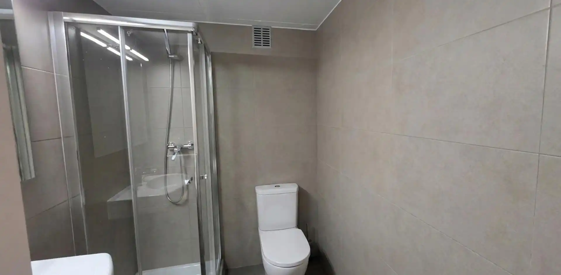 Maisonette mit Pool zum Verkauf in Calle Creu Roja 1, imagen 13