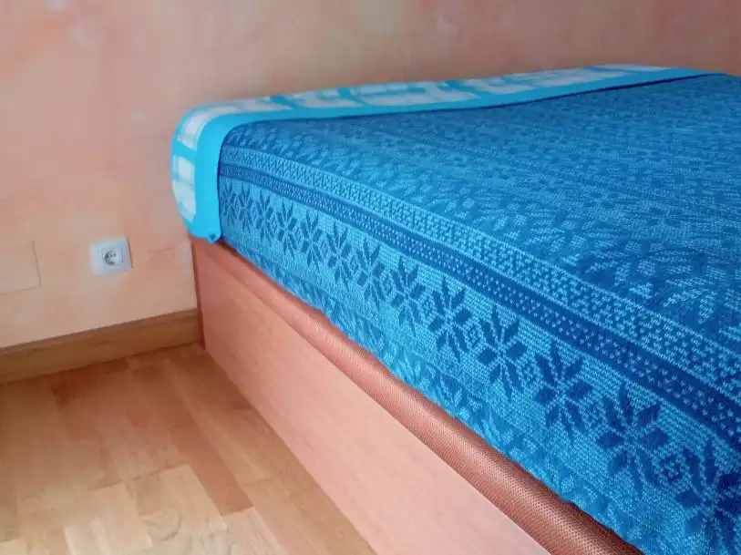 Apartment with lift for sale in Calle del Prado 8, imagen 41