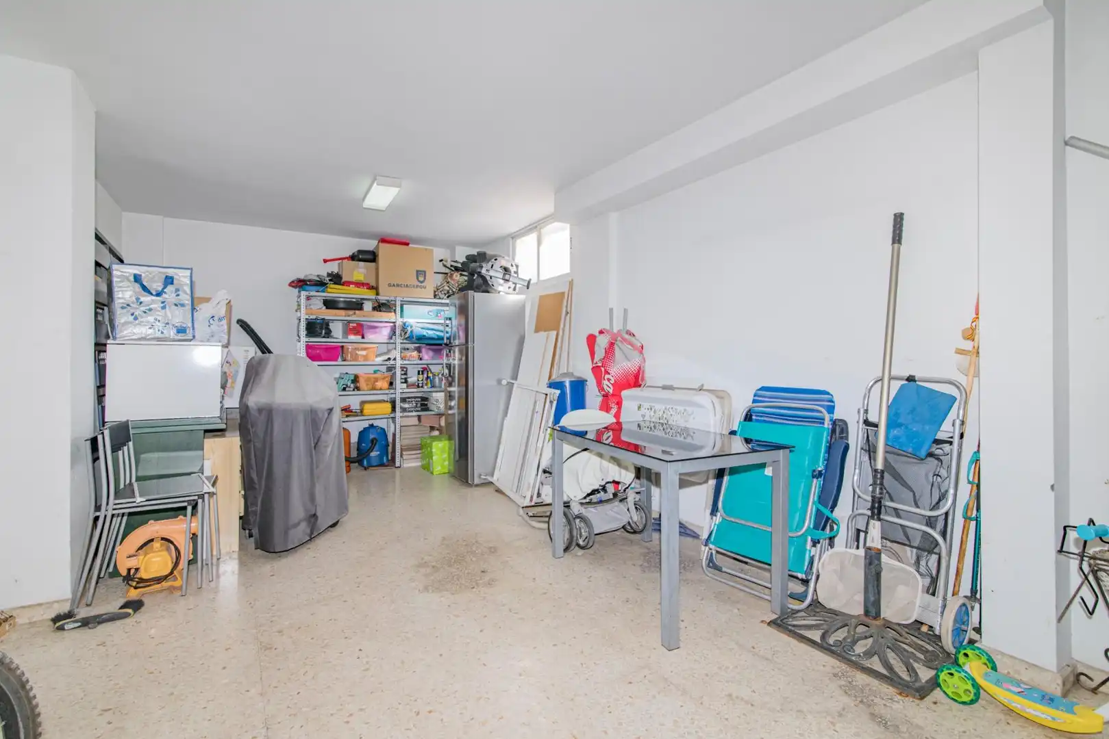 Houses for sale in Maracena  with Air Conditioner, Heating and Terrace