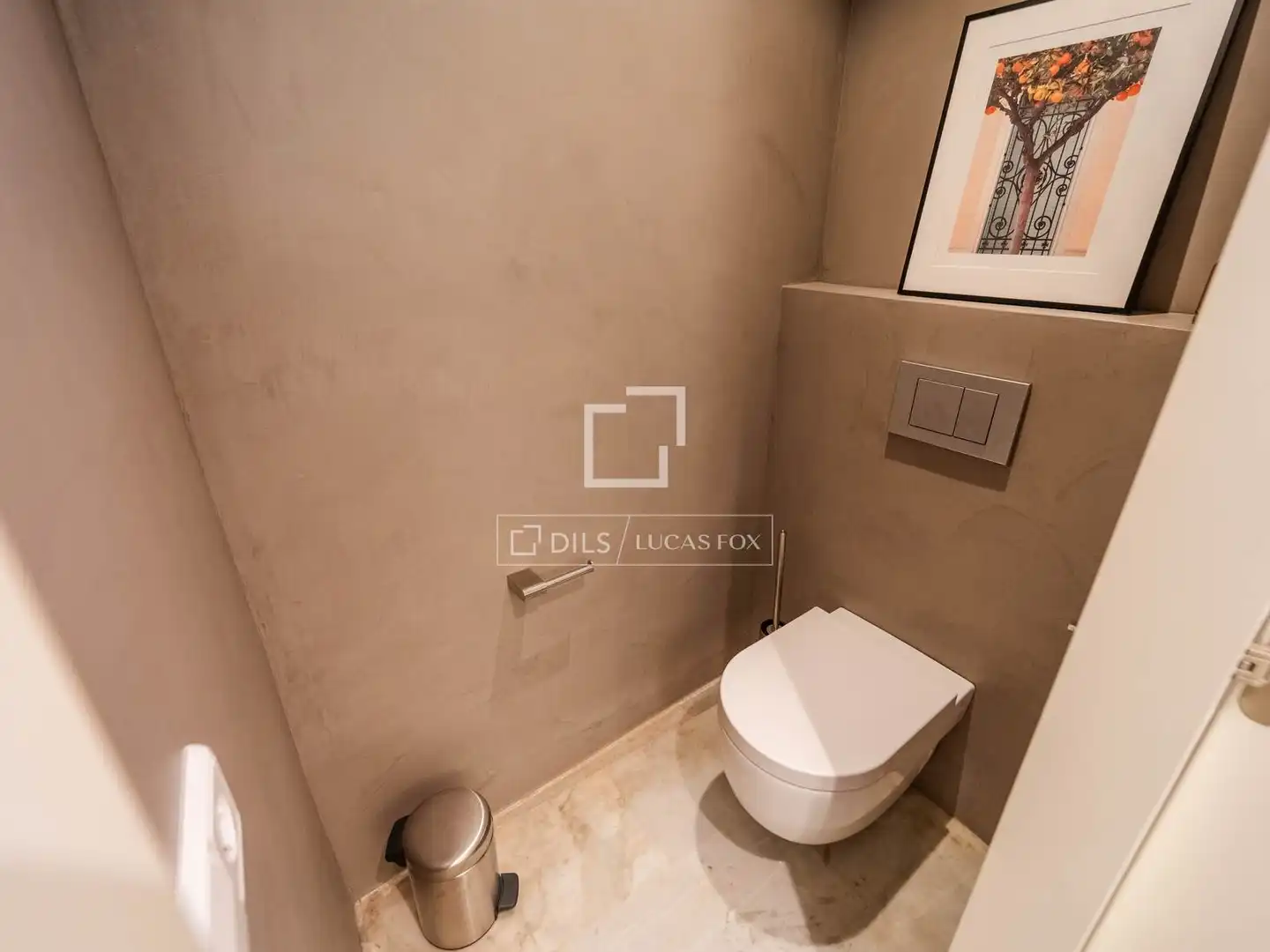 Wohnung mit Balkon zum Verkauf in Ciutat Vella, imagen 39